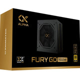 PC- Netzteil Xigmatek Fury 1100W Gold [81742_7_1280x1280..jpg]