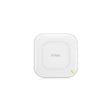 ZyXEL Accesspoint NWA90AXPRO-EU0102F