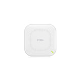 ZyXEL Accesspoint NWA90AXPRO-EU0102F