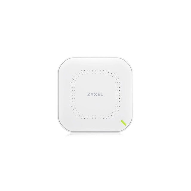 ZyXEL Accesspoint NWA90AXPRO-EU0102F