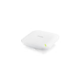ZyXEL Accesspoint NWA90AXPRO-EU0102F, Bild 2
