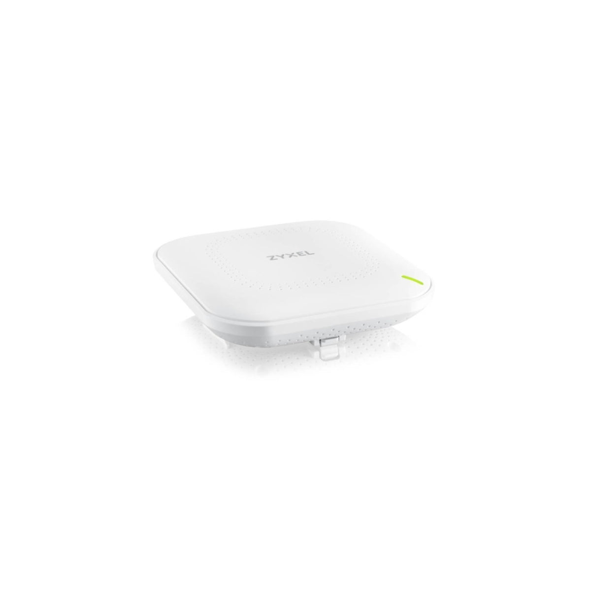 ZyXEL Accesspoint NWA90AXPRO-EU0102F, Bild 6
