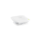 ZyXEL Accesspoint NWA90AXPRO-EU0102F, Bild 6