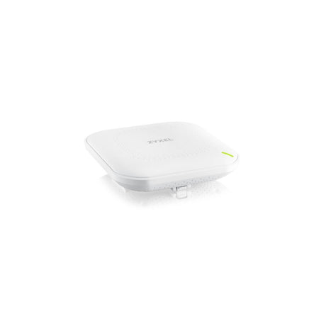 ZyXEL Accesspoint NWA90AXPRO-EU0102F, Bild 6