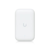 UbiQuiti Swiss Army Knife Ultra Accesspoint indoor/outdoor (1 Jahr Garantie) UK-Ultra