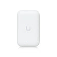 UbiQuiti Swiss Army Knife Ultra Accesspoint indoor/outdoor (1 Jahr Garantie) UK-Ultra [81752_1_1280x1280..jpg]