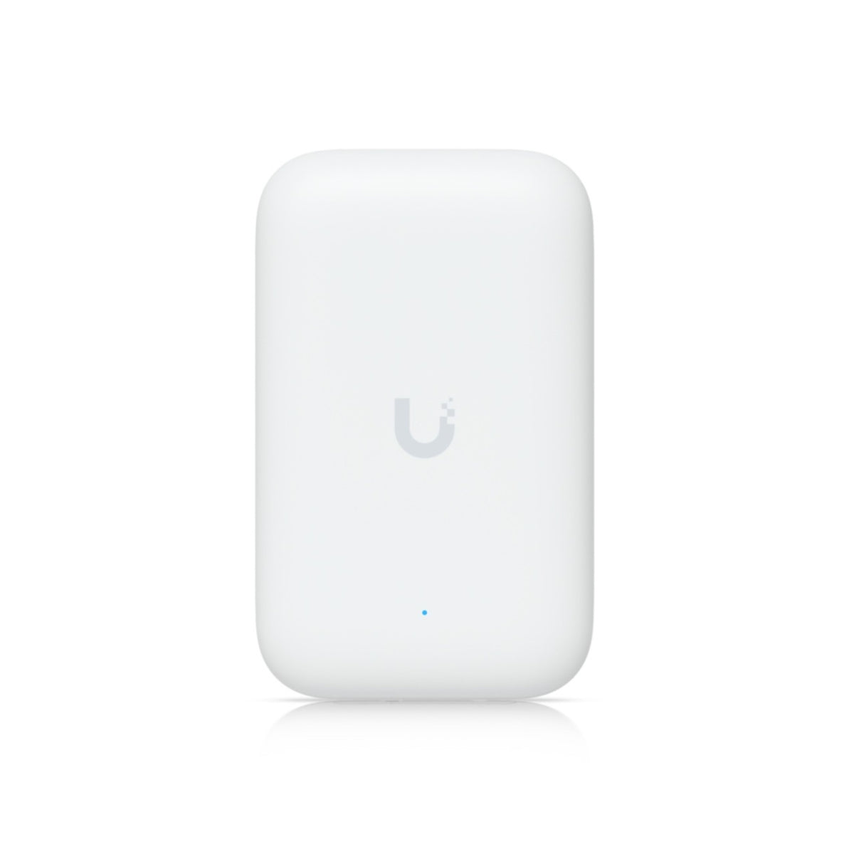 UbiQuiti Swiss Army Knife Ultra Accesspoint indoor/outdoor (1 Jahr Garantie) UK-Ultra [81752_1_1280x1280..jpg]