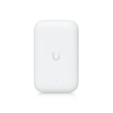 UbiQuiti Swiss Army Knife Ultra Accesspoint indoor/outdoor (1 Jahr Garantie) UK-Ultra [81752_1_1280x1280..jpg]