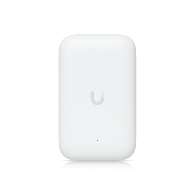 UbiQuiti Swiss Army Knife Ultra Accesspoint indoor/outdoor (1 Jahr Garantie) UK-Ultra [81752_1_1280x1280..jpg]