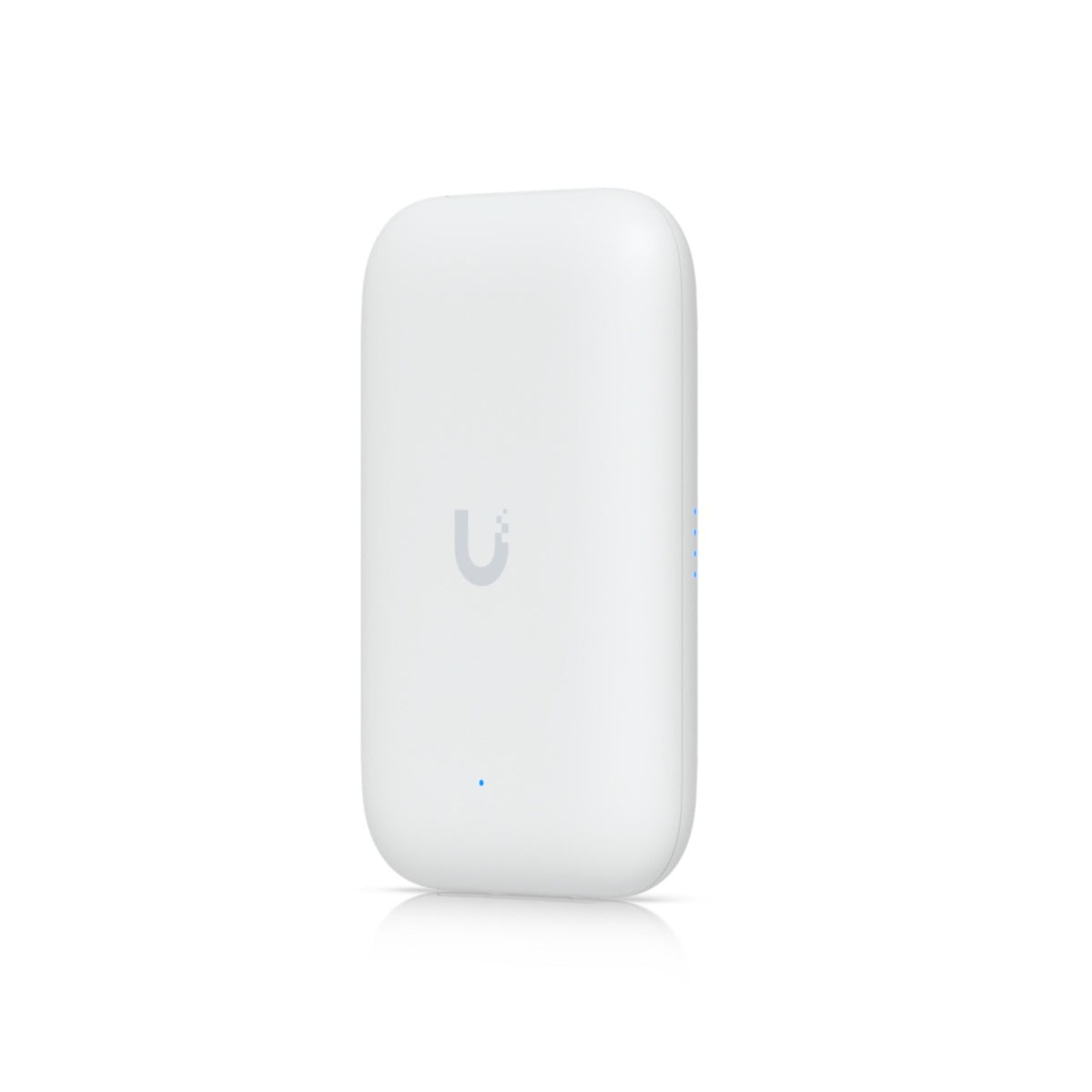 UbiQuiti Swiss Army Knife Ultra Accesspoint indoor/outdoor (1 Jahr Garantie) UK-Ultra [81752_2_1280x1280..jpg]
