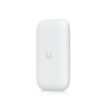 UbiQuiti Swiss Army Knife Ultra Accesspoint indoor/outdoor (1 Jahr Garantie) UK-Ultra [81752_2_1280x1280..jpg]