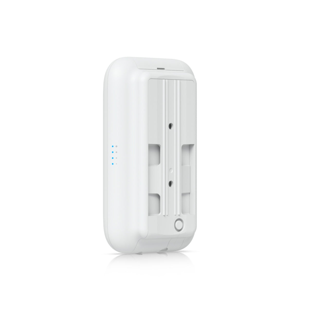 UbiQuiti Swiss Army Knife Ultra Accesspoint indoor/outdoor (1 Jahr Garantie) UK-Ultra