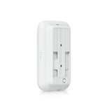UbiQuiti Swiss Army Knife Ultra Accesspoint indoor/outdoor (1 Jahr Garantie) UK-Ultra