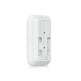 UbiQuiti Swiss Army Knife Ultra Accesspoint indoor/outdoor (1 Jahr Garantie) UK-Ultra [81752_3_1280x1280..jpg]
