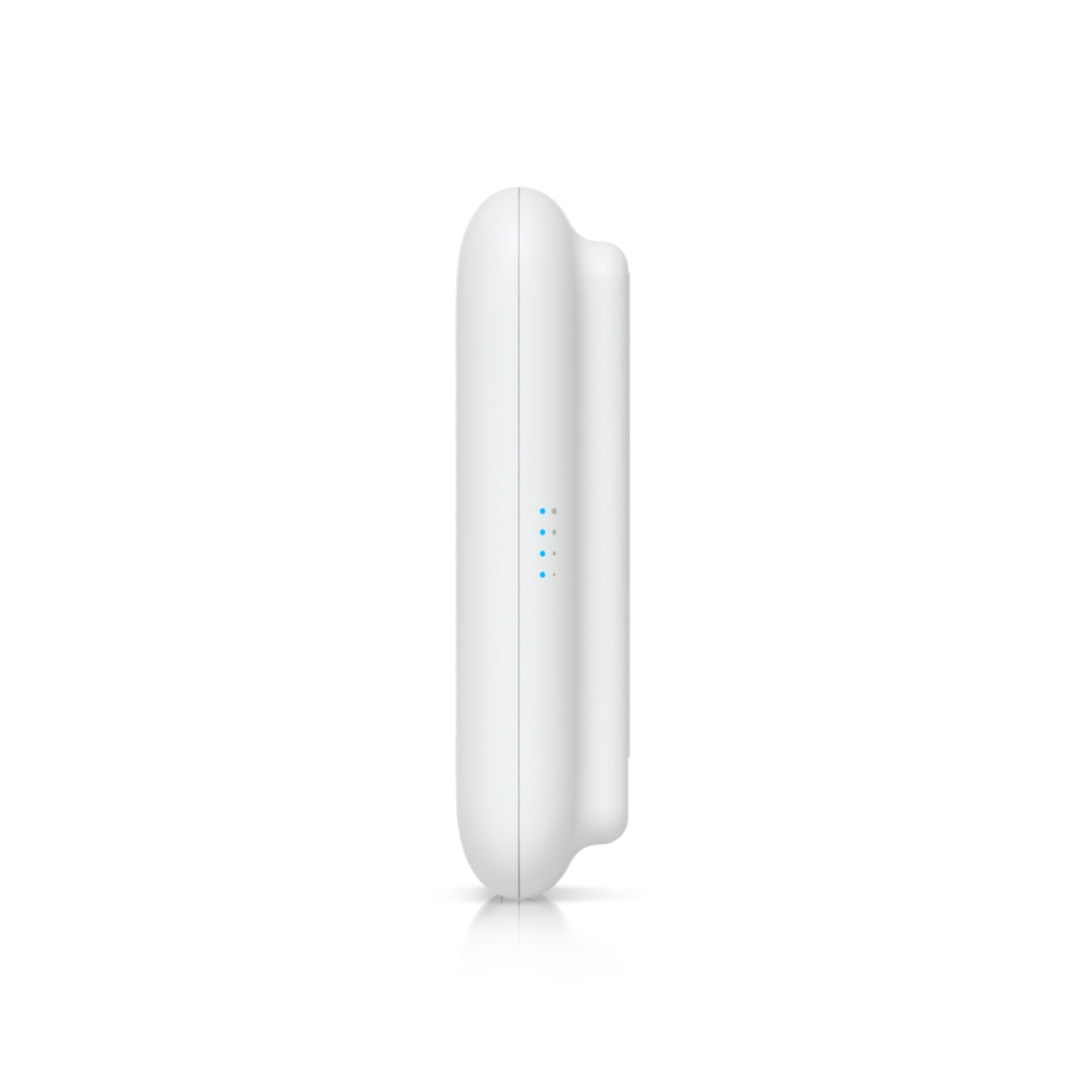 UbiQuiti Swiss Army Knife Ultra Accesspoint indoor/outdoor (1 Jahr Garantie) UK-Ultra