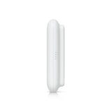 UbiQuiti Swiss Army Knife Ultra Accesspoint indoor/outdoor (1 Jahr Garantie) UK-Ultra