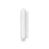 UbiQuiti Swiss Army Knife Ultra Accesspoint indoor/outdoor (1 Jahr Garantie) UK-Ultra [81752_4_1280x1280..jpg]