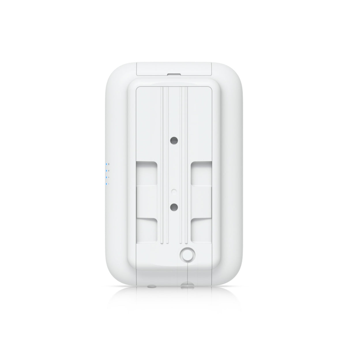 UbiQuiti Swiss Army Knife Ultra Accesspoint indoor/outdoor (1 Jahr Garantie) UK-Ultra