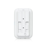 UbiQuiti Swiss Army Knife Ultra Accesspoint indoor/outdoor (1 Jahr Garantie) UK-Ultra