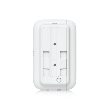 UbiQuiti Swiss Army Knife Ultra Accesspoint indoor/outdoor (1 Jahr Garantie) UK-Ultra, Bild 5