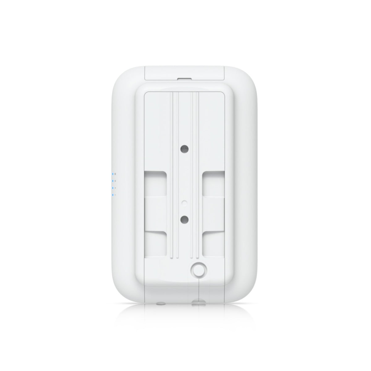 UbiQuiti Swiss Army Knife Ultra Accesspoint indoor/outdoor (1 Jahr Garantie) UK-Ultra [81752_5_1280x1280..jpg]
