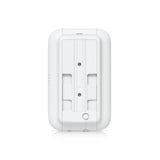 UbiQuiti Swiss Army Knife Ultra Accesspoint indoor/outdoor (1 Jahr Garantie) UK-Ultra [81752_5_1280x1280..jpg]