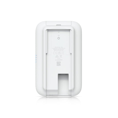 UbiQuiti Swiss Army Knife Ultra Accesspoint indoor/outdoor (1 Jahr Garantie) UK-Ultra, Bild 6