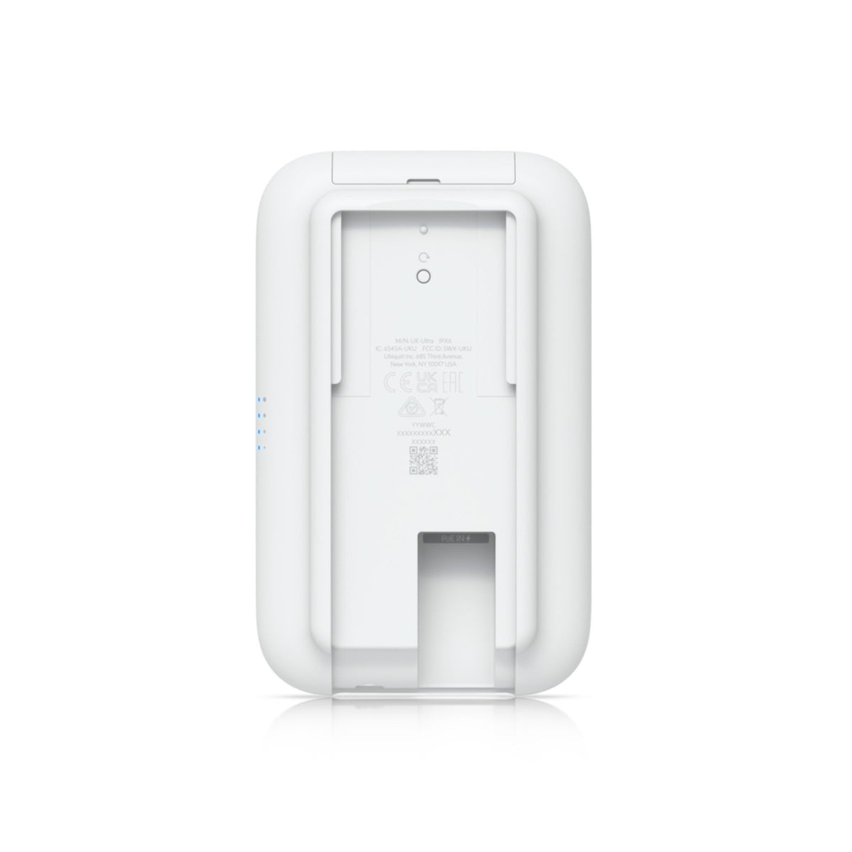 UbiQuiti Swiss Army Knife Ultra Accesspoint indoor/outdoor (1 Jahr Garantie) UK-Ultra [81752_6_1280x1280..jpg]