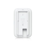 UbiQuiti Swiss Army Knife Ultra Accesspoint indoor/outdoor (1 Jahr Garantie) UK-Ultra [81752_6_1280x1280..jpg]