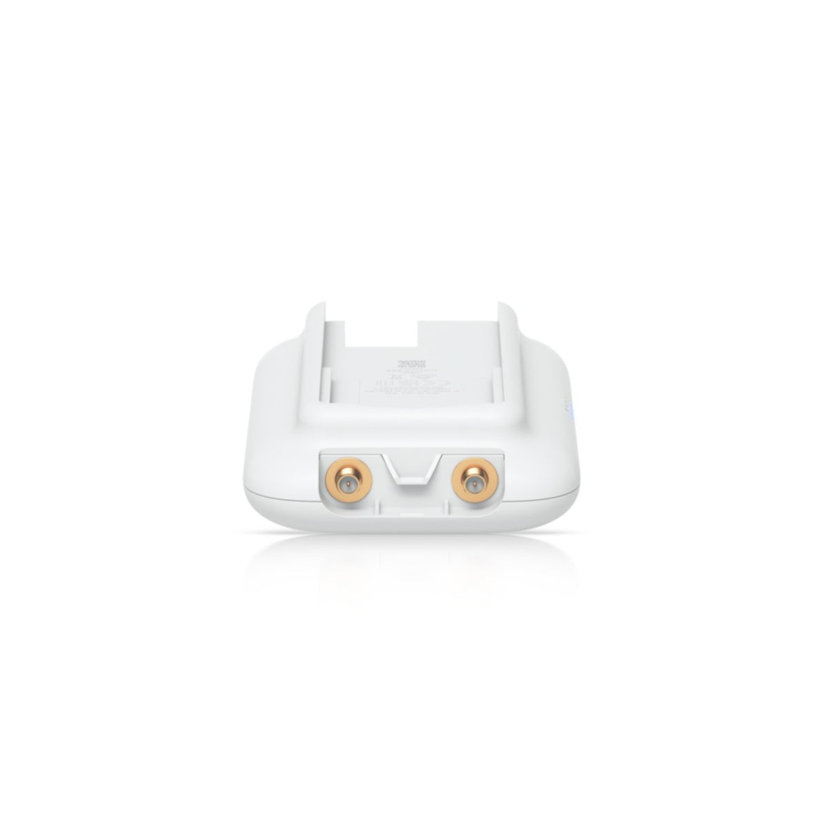 UbiQuiti Swiss Army Knife Ultra Accesspoint indoor/outdoor (1 Jahr Garantie) UK-Ultra [81752_7_1280x1280..jpg]