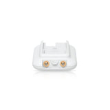 UbiQuiti Swiss Army Knife Ultra Accesspoint indoor/outdoor (1 Jahr Garantie) UK-Ultra [81752_7_1280x1280..jpg]