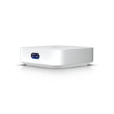 UbiQuiti UniFi Express Cloud Gateway UX (1 Jahr Garantie)