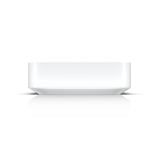 UbiQuiti UniFi Express Cloud Gateway UX (1 Jahr Garantie)