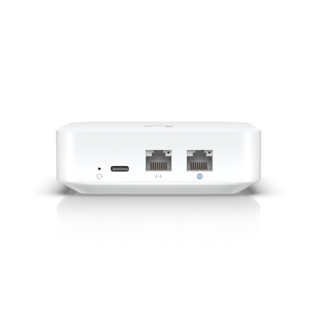 UbiQuiti UniFi Express Cloud Gateway UX (1 Jahr Garantie)