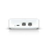 UbiQuiti UniFi Express Cloud Gateway UX (1 Jahr Garantie)