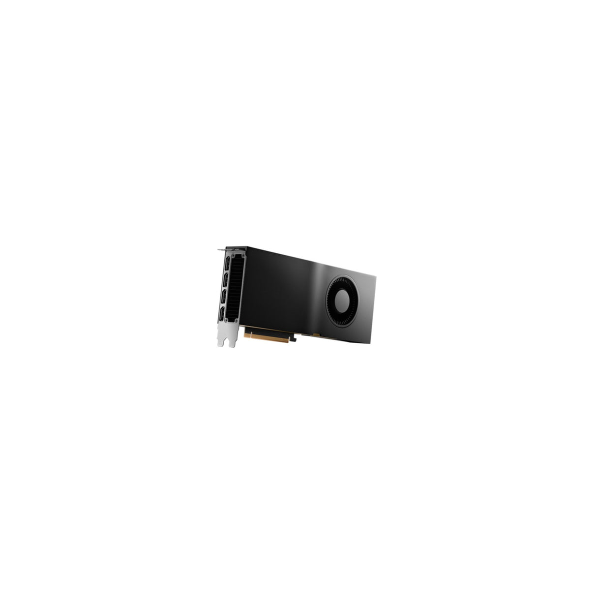 VGA PNY Quadro RTX 5000 ADA 32GB Retail (VCNRTX5000ADA-PB)