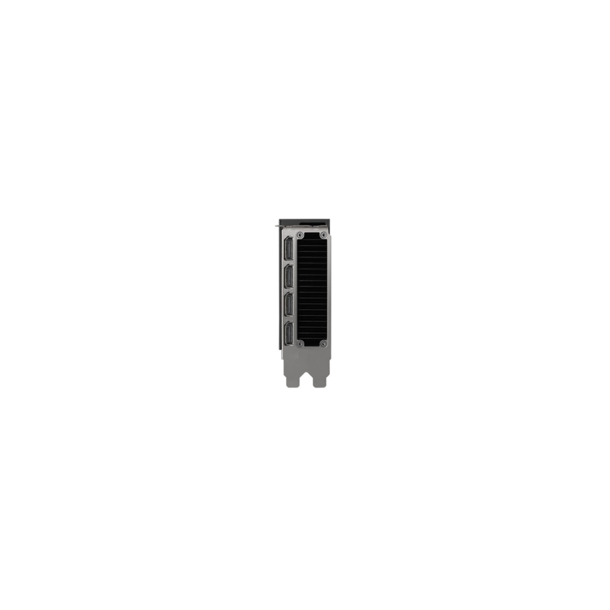 VGA PNY Quadro RTX 5000 ADA 32GB Retail (VCNRTX5000ADA-PB)