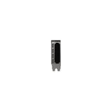 VGA PNY Quadro RTX 5000 ADA 32GB Retail (VCNRTX5000ADA-PB)