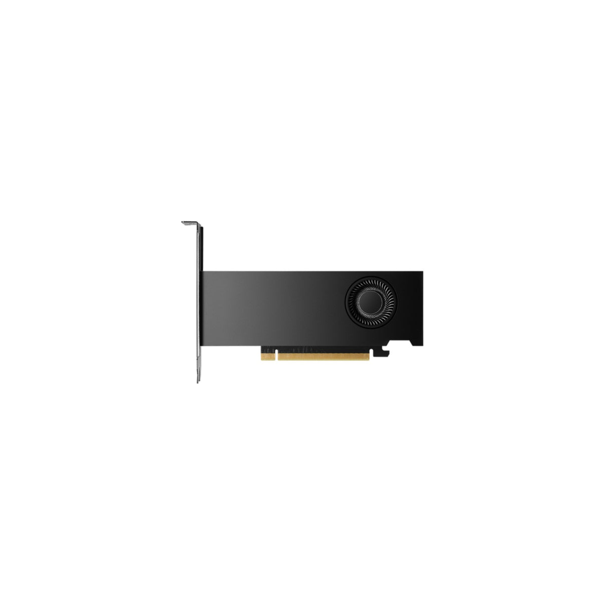 VGA PNY Quadro RTX 2000 ADA 16GB Retail (VCNRTX2000ADA-PB)