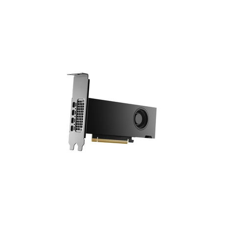 VGA PNY Quadro RTX 2000 ADA 16GB Retail (VCNRTX2000ADA-PB), Bild 3