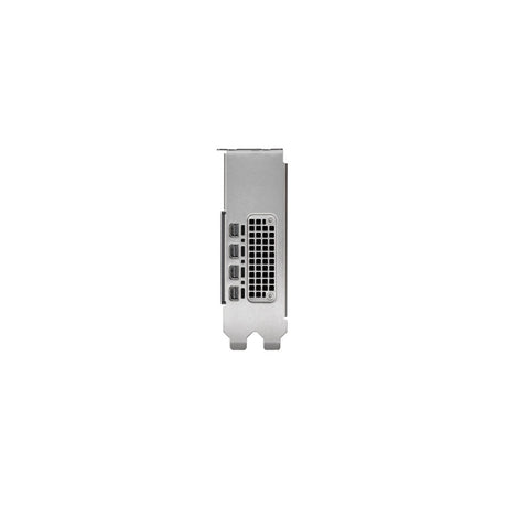 VGA PNY Quadro RTX 2000 ADA 16GB Retail (VCNRTX2000ADA-PB), Bild 5