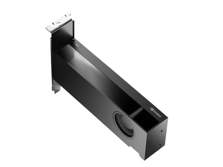 VGA PNY Quadro RTX 2000 ADA 16GB Smallbox (VCNRTX2000ADA-SB), Bild 6