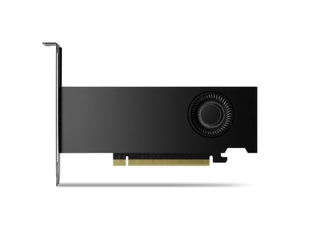 VGA PNY Quadro RTX 2000 ADA 16GB Smallbox (VCNRTX2000ADA-SB), Bild 7