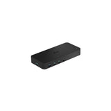 i-tec USB-C Docking Station CATRIPLEDOCKPDPRO USB-C/Thunderbolt 3