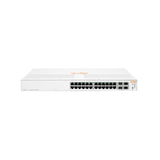 HPE Switch 1930-24G 24-port 10/100/1000 JL683B