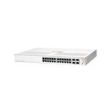 HPE Switch 1930-24G 24-port 10/100/1000 JL683B