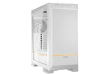 PC- Gehäuse BeQuiet Dark Base Pro 901 - weiss