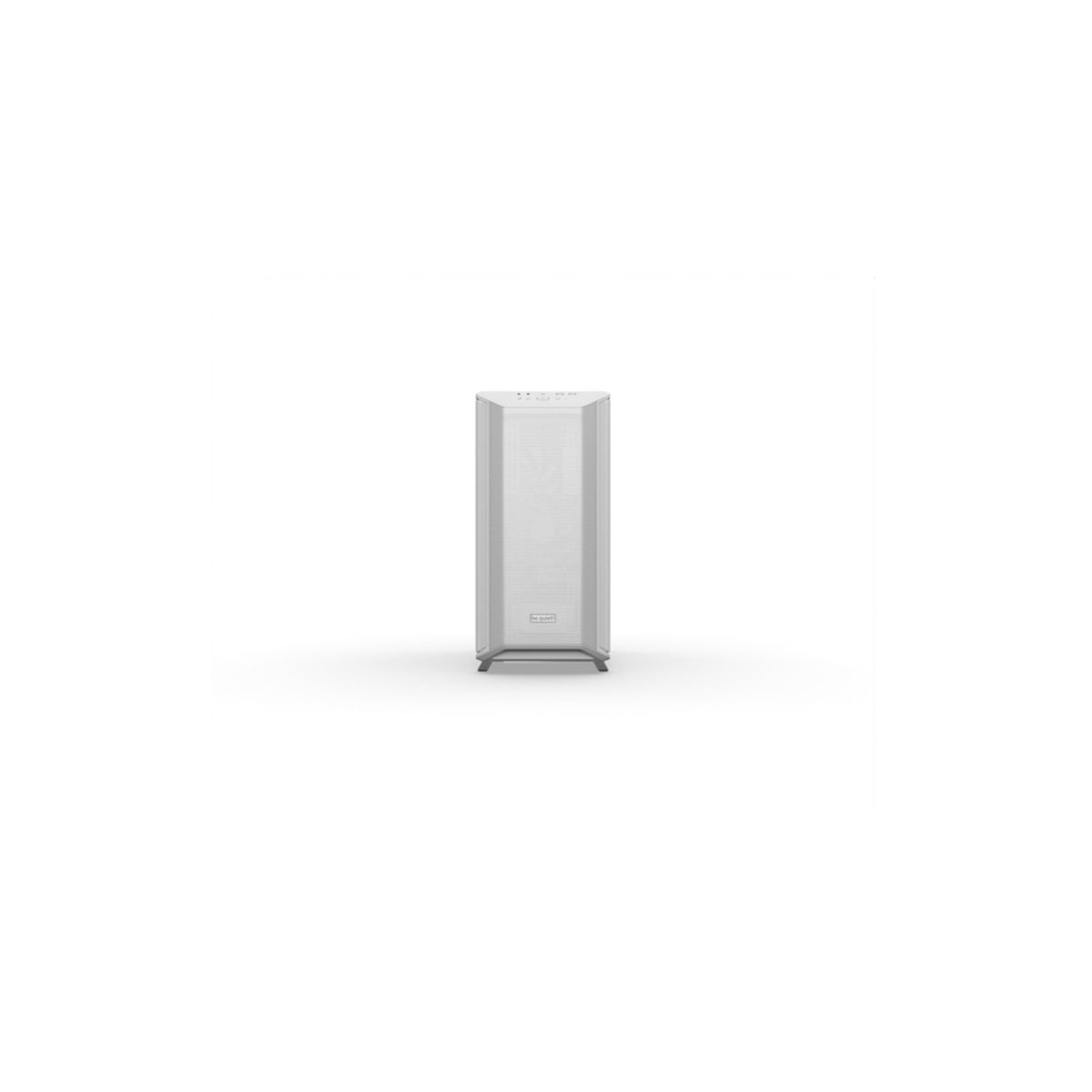 PC- Gehäuse BeQuiet Dark Base 701 - weiss [81870_1_1280x1280..jpg]