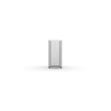 PC- Gehäuse BeQuiet Dark Base 701 - weiss [81870_1_1280x1280..jpg]