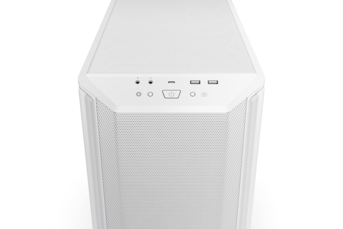 PC- Gehäuse BeQuiet Dark Base 701 - weiss [81870_2_1280x1280..jpg]